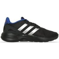 adidas zapatillas nebzed para hombre