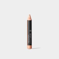 eyeko spotlight highlighter pencil - champagne