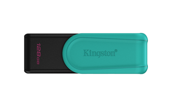 MEMORIA 128GB EXODIA KINGSTON USB 3,2 GEN1
