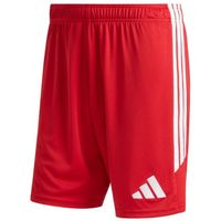 performance short short adidas tiro26l hombre para hombre