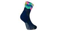 sporcks art azul