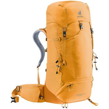 Deuter Mochila Domyślna nazwa para hombre
