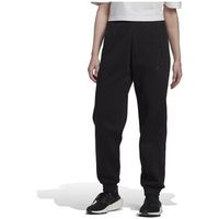 adidas pantalon chandal all szn pt para mujer