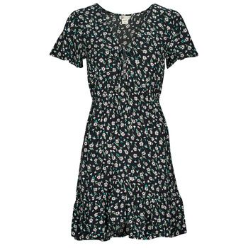 Billabong Vestido DAY TRIPPIN para mujer