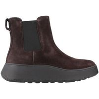 fitflop botas fk3 167 para mujer