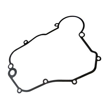 Junta del cárter del embrague Aprilia RS4 50 -'18 Athena