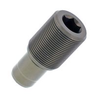 bulon basculante bmw r boxer 4v izquierda