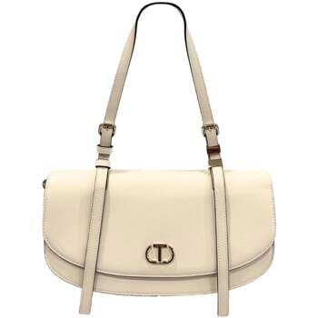Twin Set Bolso de mano 16224371999065 para mujer