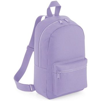 Bagbase Mochila RW8427 para mujer