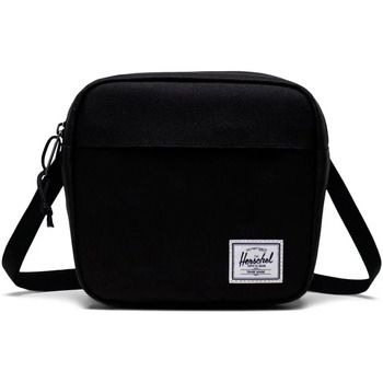 Herschel Bolso Classic Crossbody para mujer