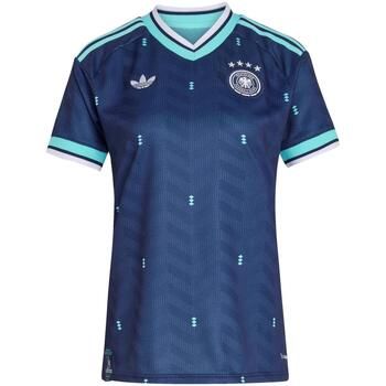 adidas Tops y Camisetas World Cup 2026 para mujer