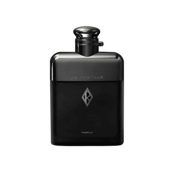 Ralph's Club Parfum Edp Vaporizador 100ml