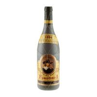 faustino vino tinto i rioja gran reserva 75 cl 135 vol