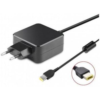 Voltistar Cargado para Portátil Lenovo ThinkPad L440 L450 L460 L540