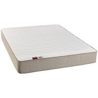 colchon 150x190 pikolin leah visco 24cm subida domicilio firme