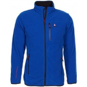 Peak Mountain Polar Blouson polaire homme CALON para hombre