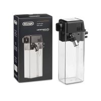 delonghi jarra de leche dlsc010