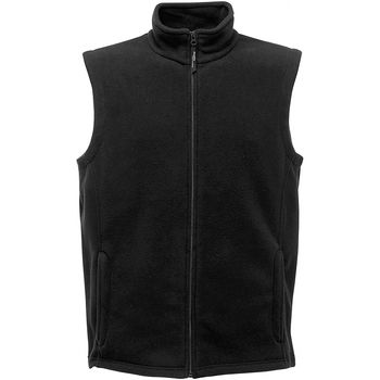 Regatta Polar RG185 para hombre