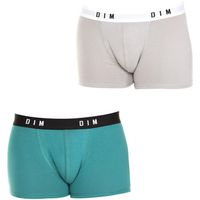 dim boxer d0arl para hombre