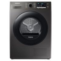 samsung dv80ta020ax