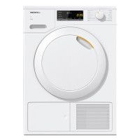 miele tca220wp