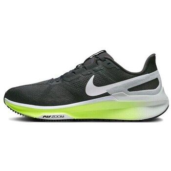 Nike Zapatillas Air Zoom Structure 25 para hombre