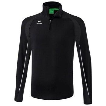 Erima Chaqueta deporte Liga Star para hombre
