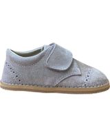 de blanditos by crios oslo beige