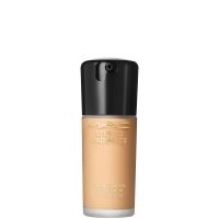 mac studio radiance serum powered foundation 30ml various shades - nc30