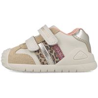 biomecanics zapatillas 261109 sporcoa695 para nina