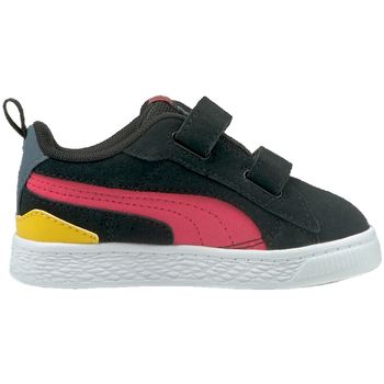 Puma Deportivas Moda Bloc para niño