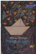 puerto de amar