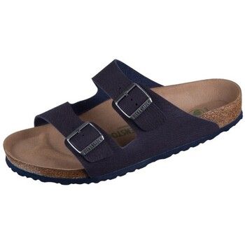 BIRKENSTOCK Chanclas Arizona para hombre