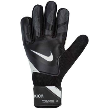 Nike Guantes 8 GT41938 para mujer