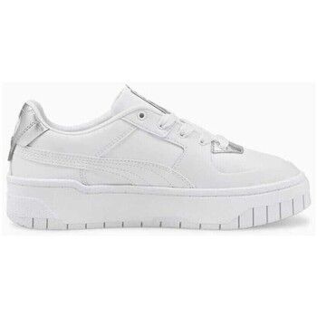 Puma Deportivas Moda Cali dream metal wns para mujer