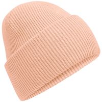 beechfield gorro rw9204 para hombre