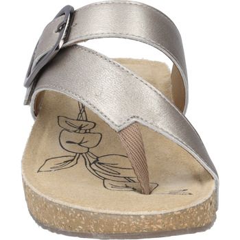 Josef Seibel Chanclas Tonga 77 para mujer
