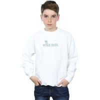 disney jersey wish dude para nino