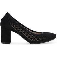 melluso zapatos de tacon d116q-260391 para mujer