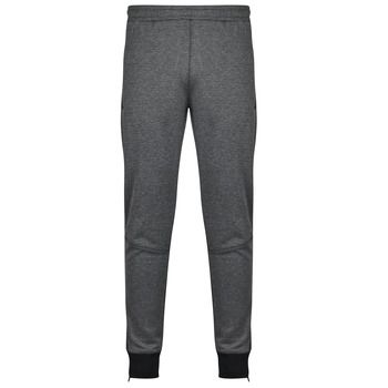 Kappa Pantalón chandal KOUROS para hombre