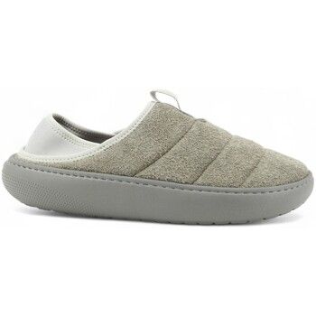 Crocs Pantuflas CR.212097-AI26-GAGR para hombre