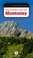 excursions a peu pel montseny