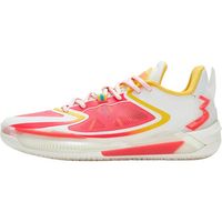 361 zapatillas de baloncesto big3 attack 30 para hombre