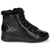 mephisto botines ilka para mujer