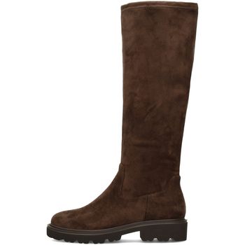 Poelman Botas - para mujer