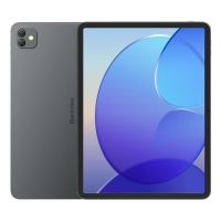tablet blackview tab link 8 wifi 127 6gb 256gb gris