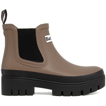 Barbour Botines HALTON CHELSEA WELLY LRF0100 para mujer