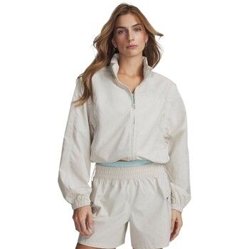 Under Armour Chaqueta Hike para mujer