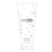 lumiere dissey eau de parfum crema de ducha 200 ml