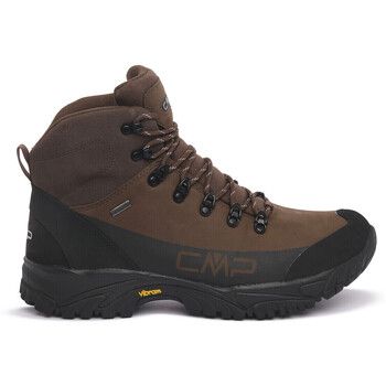 Cmp Botines Q925 DHENIEB TREKKING para hombre